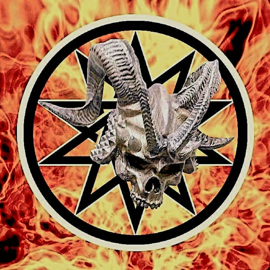 user avatar image for Glenard J Taylor Jr 