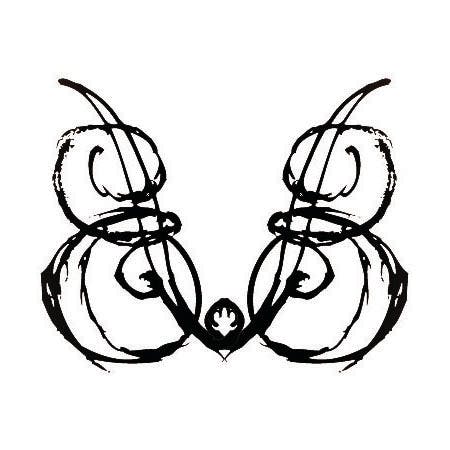 user avatar image for Oliver