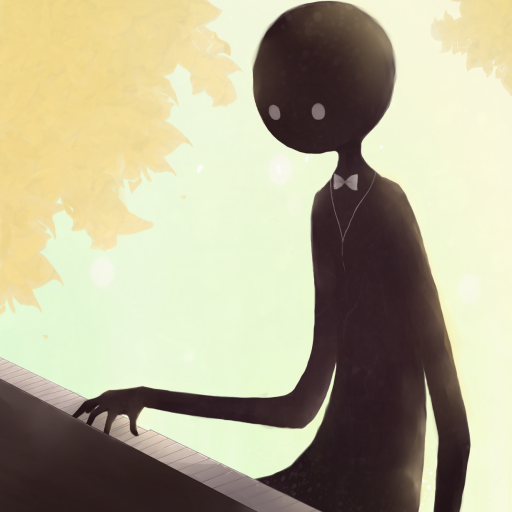 user avatar image for Dasanko