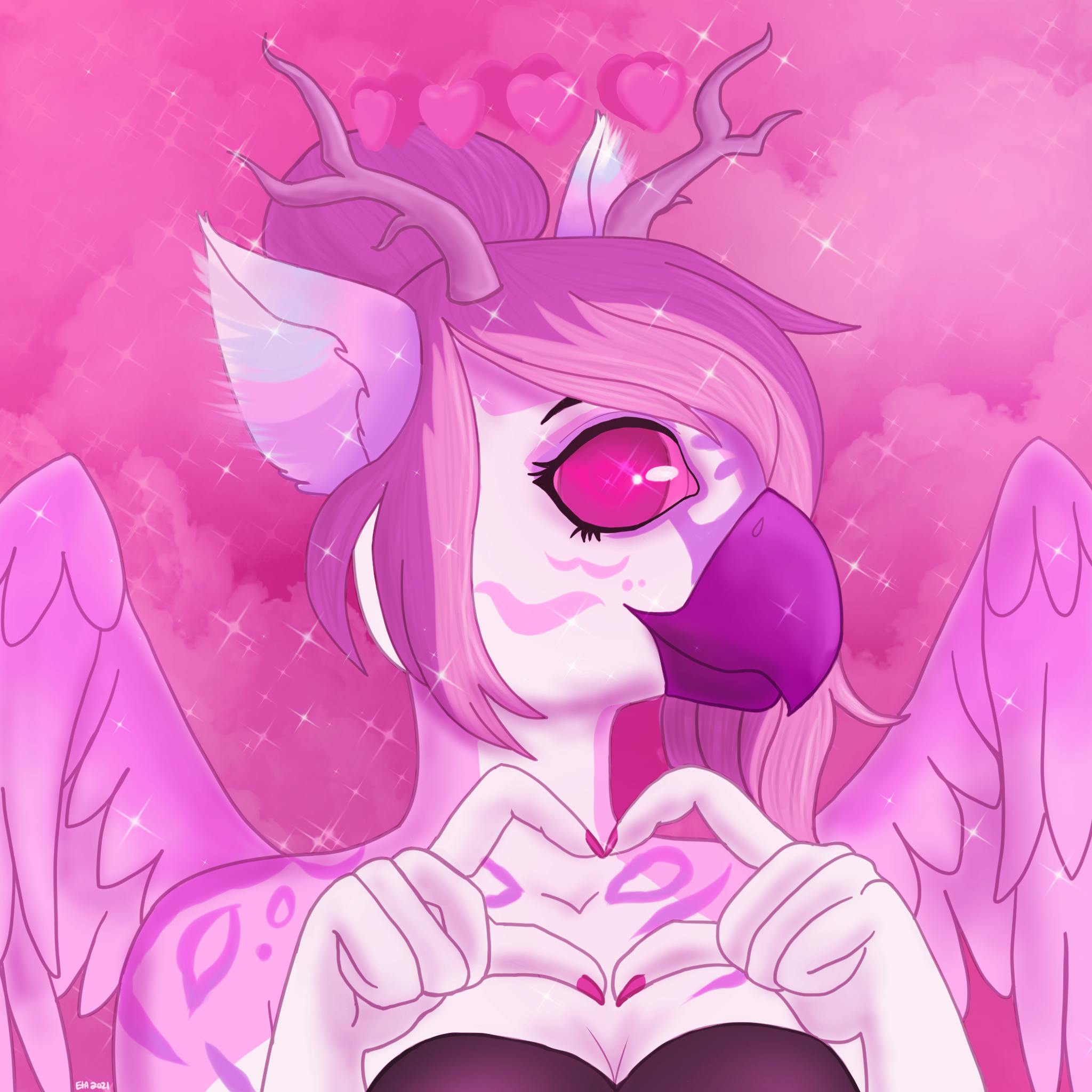 user avatar image for Kelley Bohannon