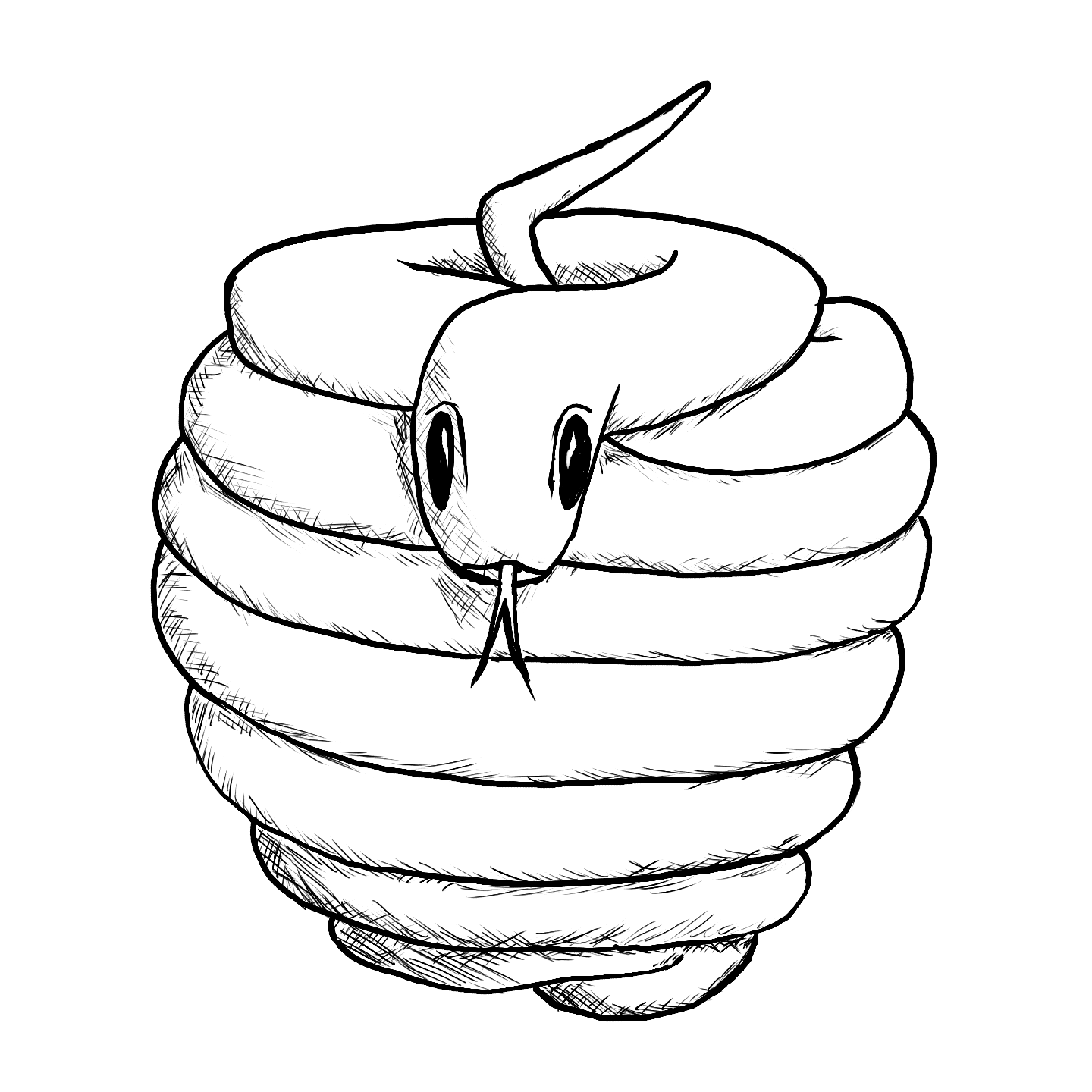 user avatar image for Vaiduoklis G