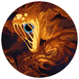 user avatar image for Solice