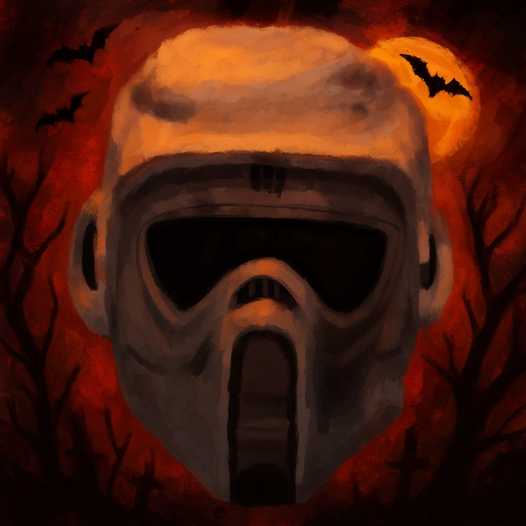 user avatar image for Benjamin