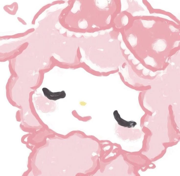 user avatar image for wrath