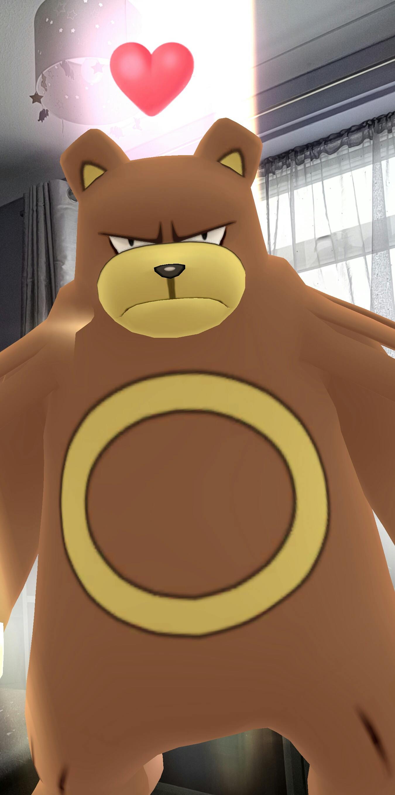 user avatar image for Kevin Abson