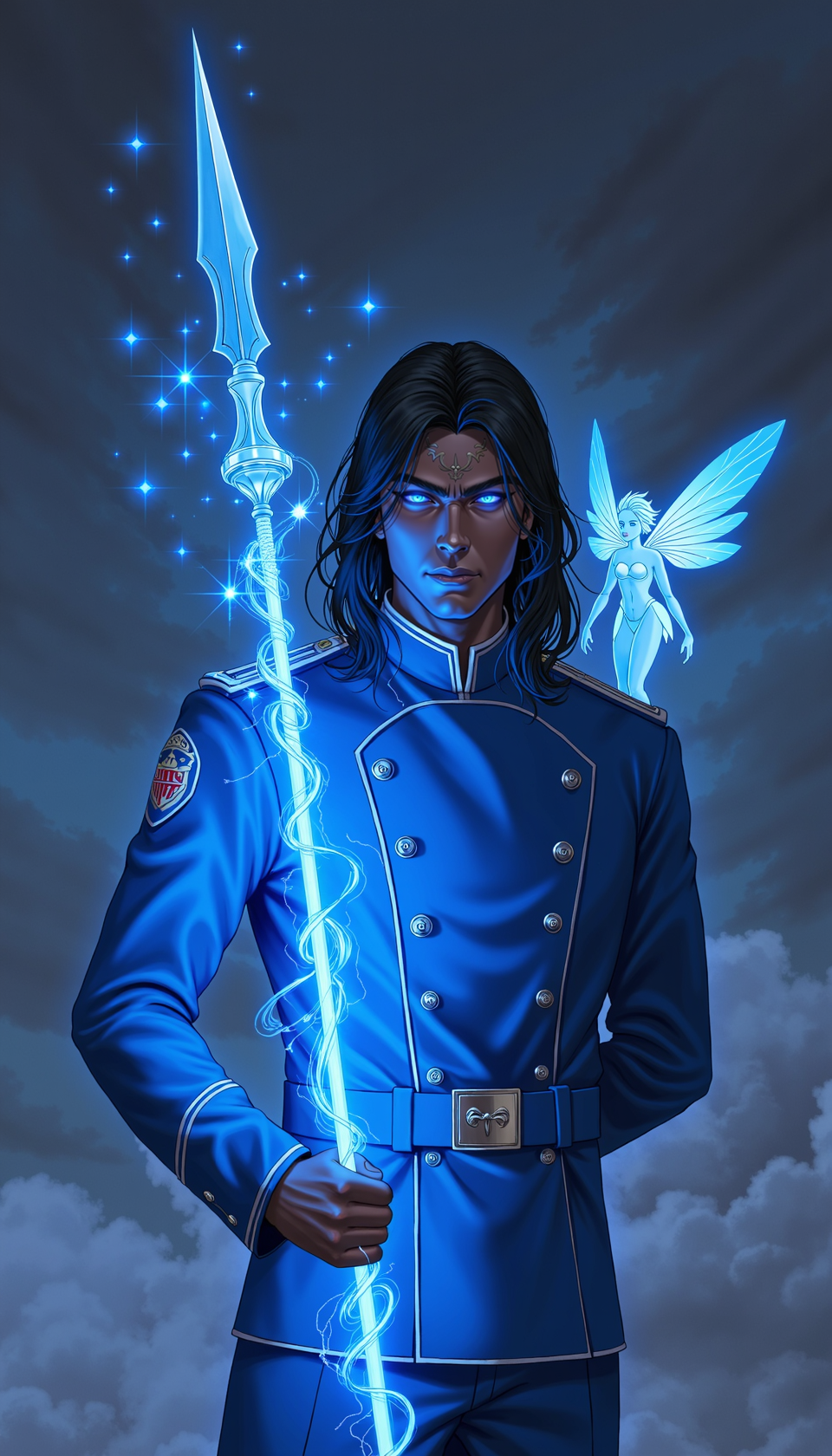 user avatar image for DavidB87