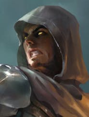 user avatar image for Zoltan Meszaros