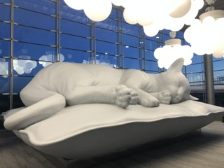 user avatar image for neqsus