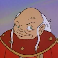 user avatar image for marhnix