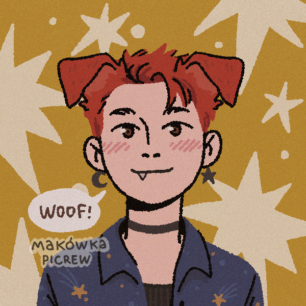 user avatar image for Rocket Belden