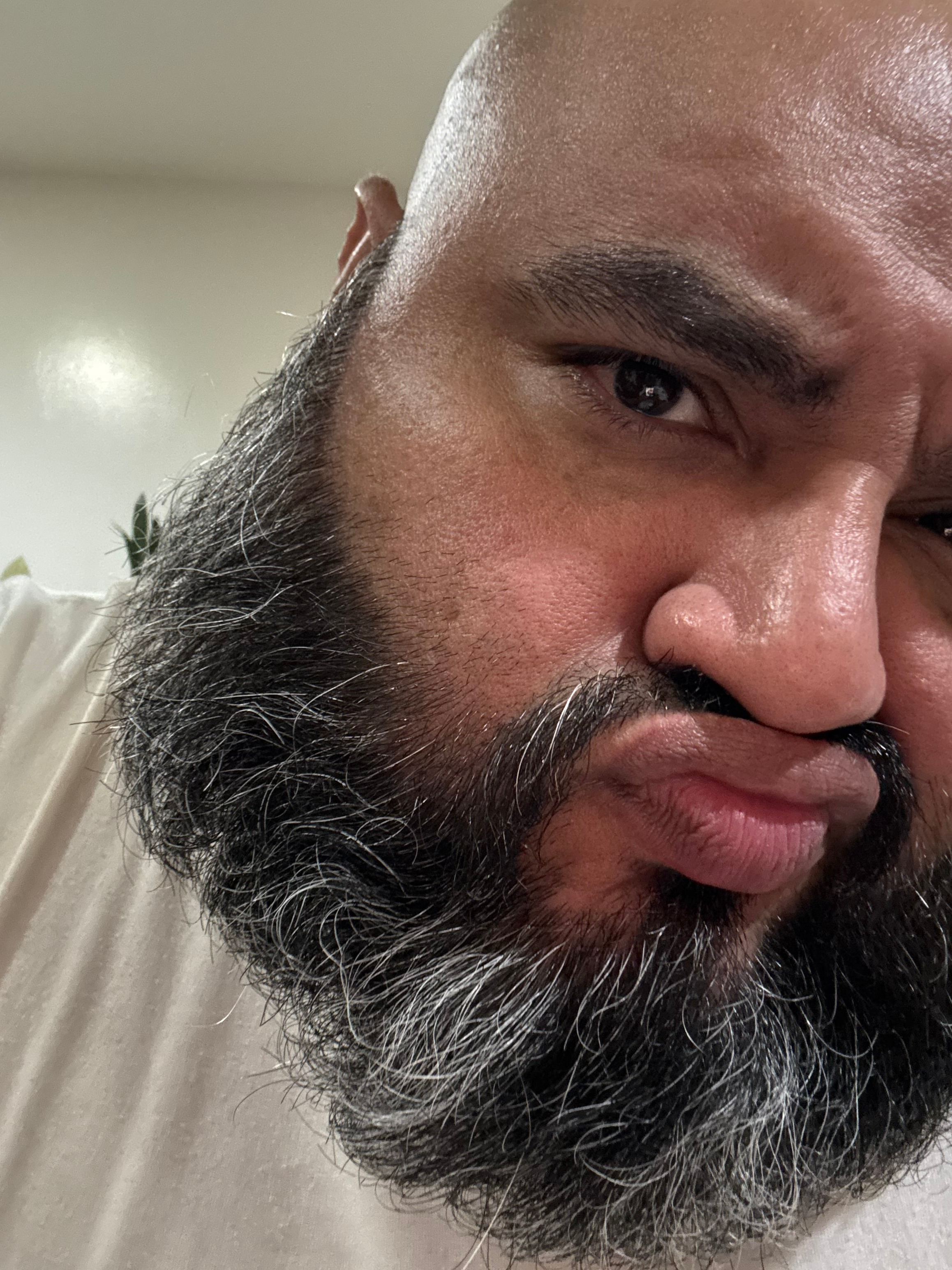 user avatar image for RICH4EVER