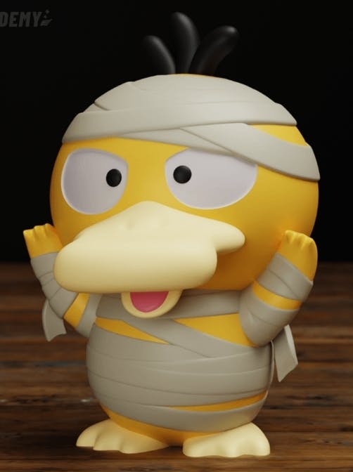 user avatar image for Amber