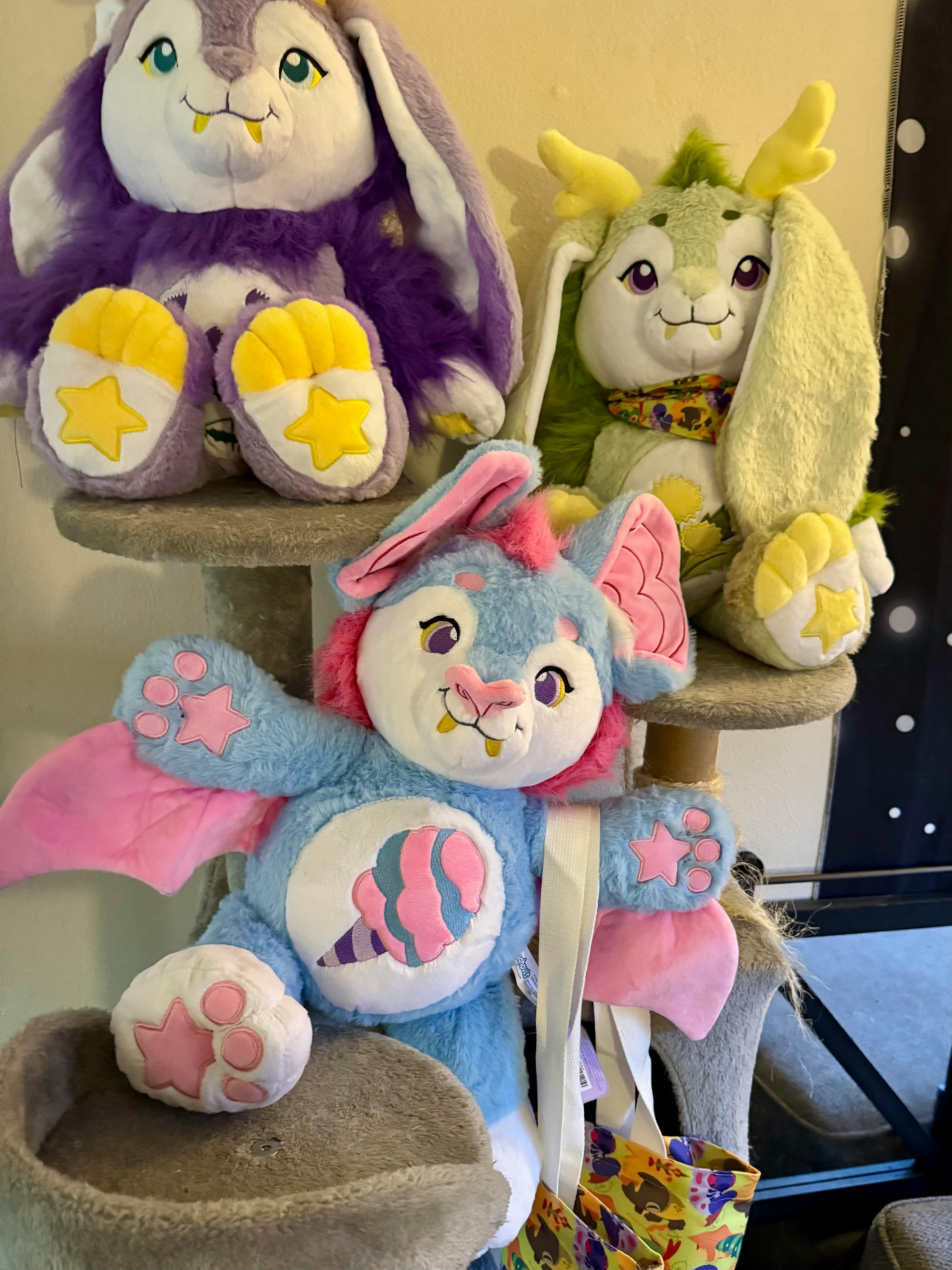 user avatar image for Angela Ledbetter