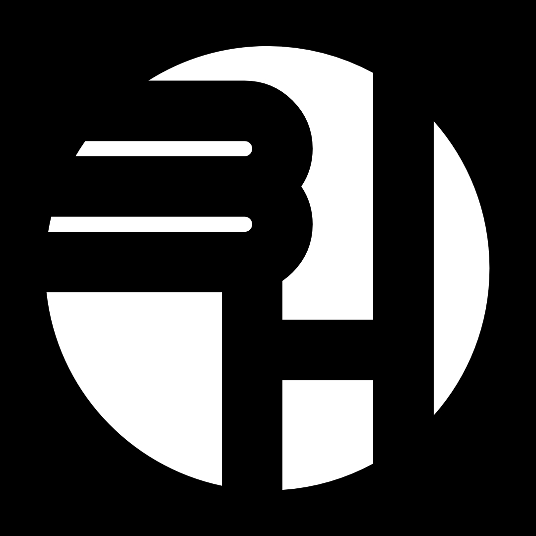user avatar image for BAHRHAUS