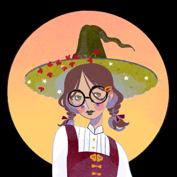 user avatar image for Jeanette