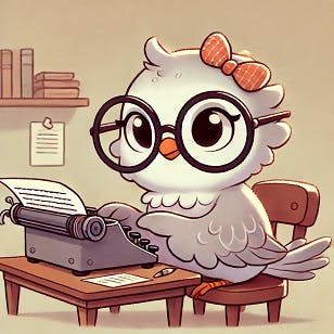 user avatar image for Joanna