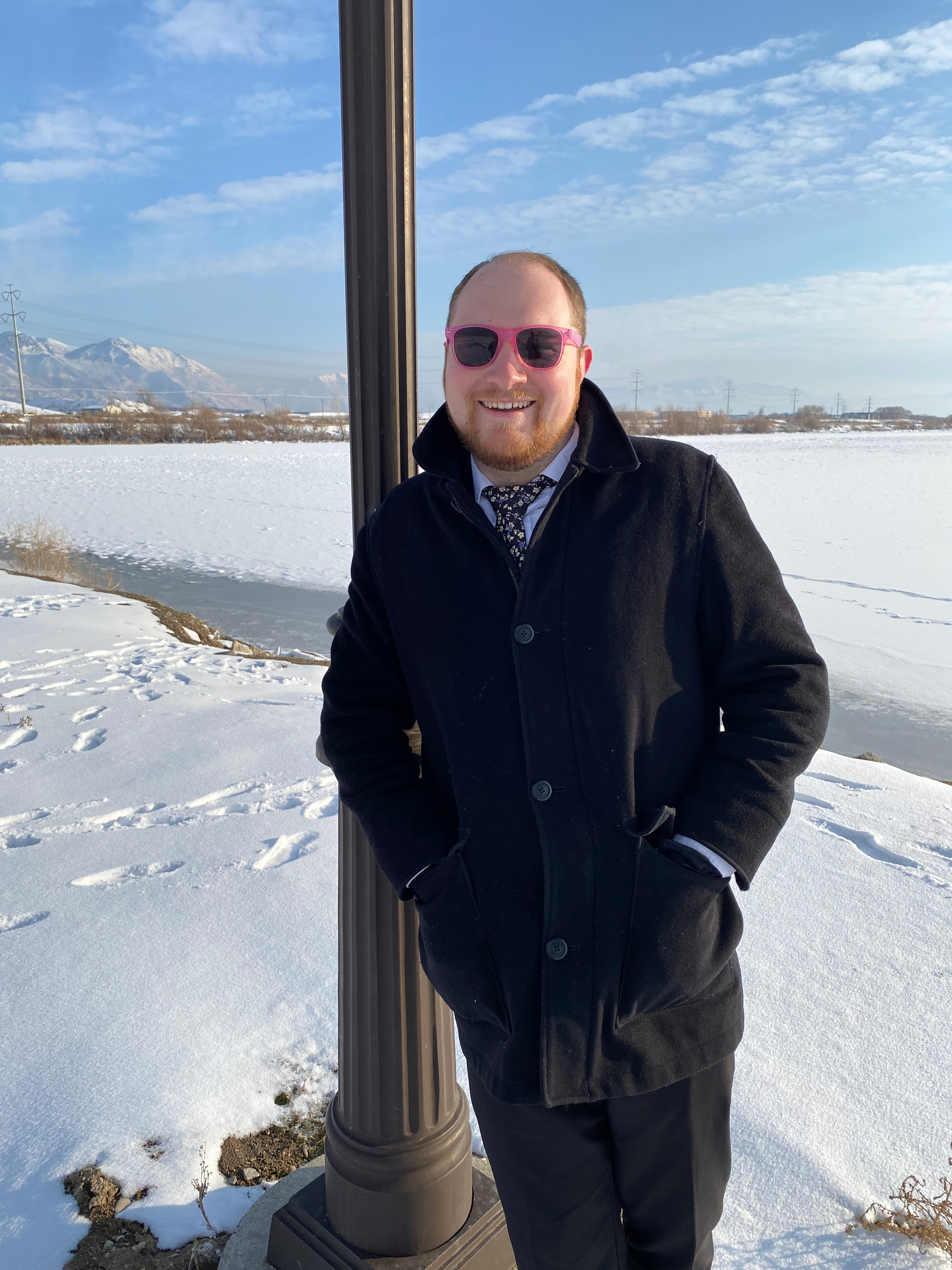 user avatar image for SirMilesNielsen
