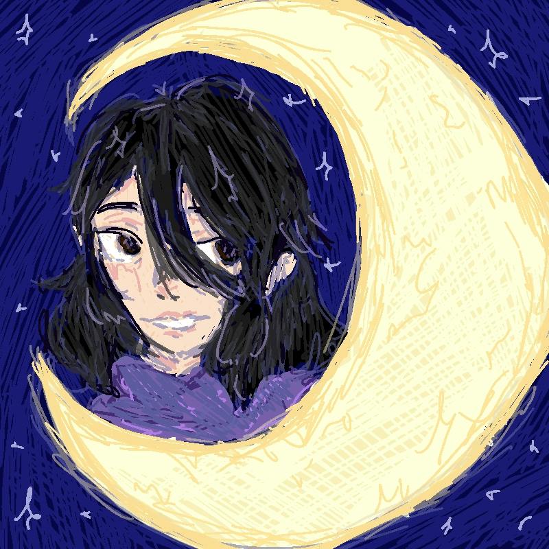 user avatar image for Jan