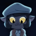 user avatar image for Pikafort