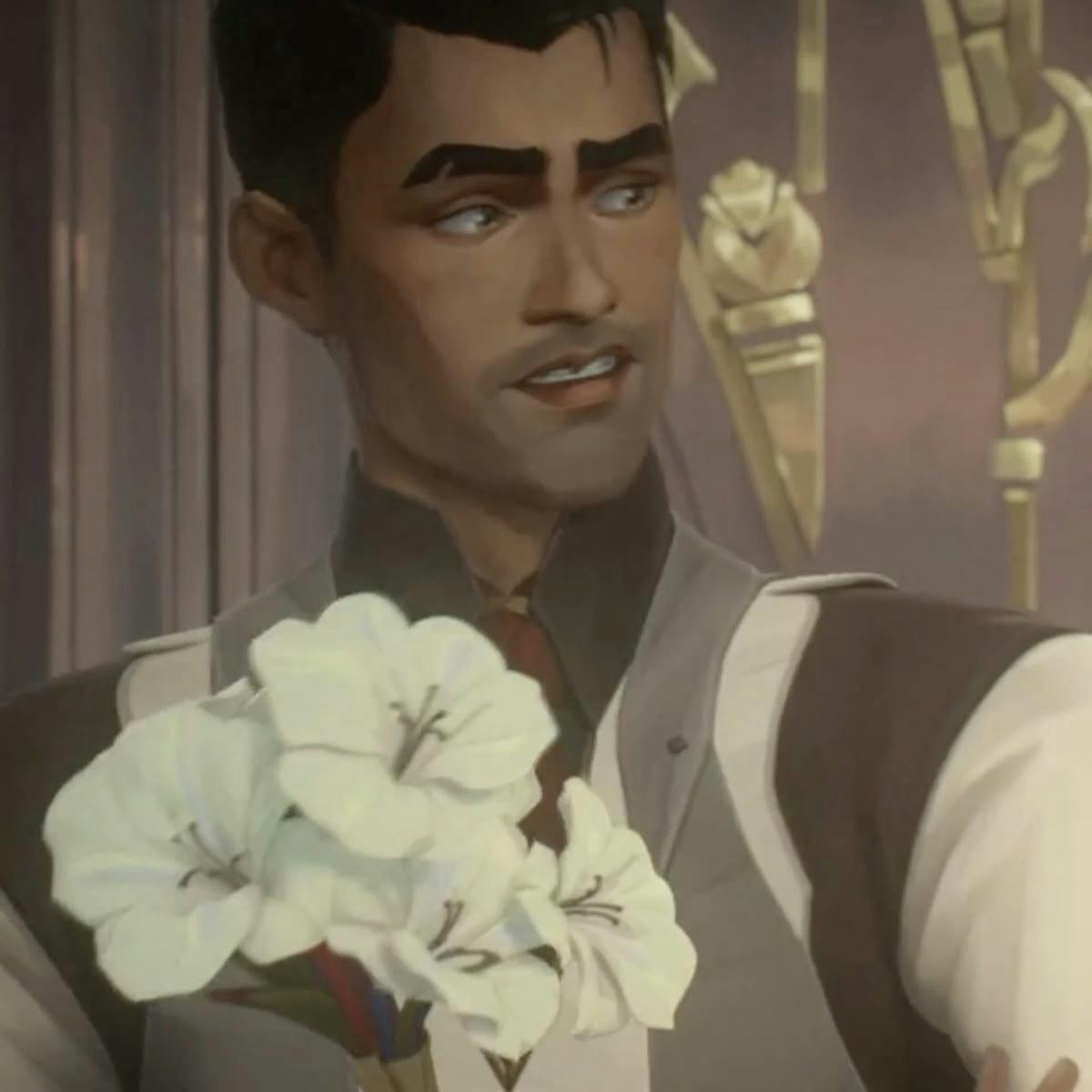 user avatar image for jayce