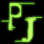 user avatar image for Paul Jarosch