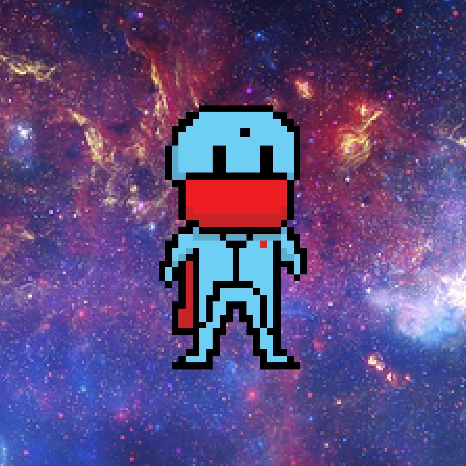user avatar image for orionstarlight