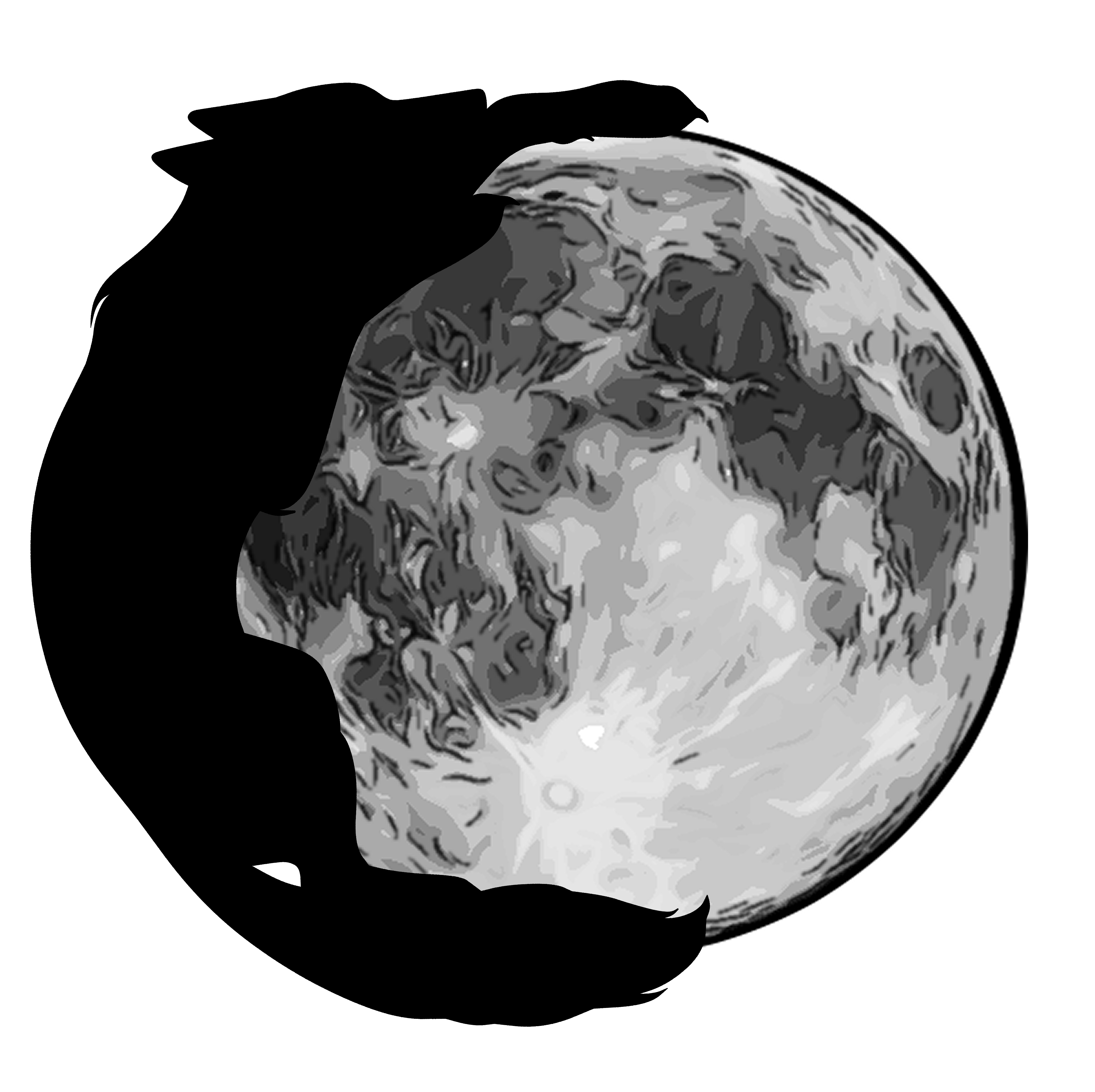 user avatar image for WolfQueen