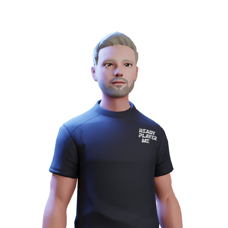 user avatar image for Mark Dispenza