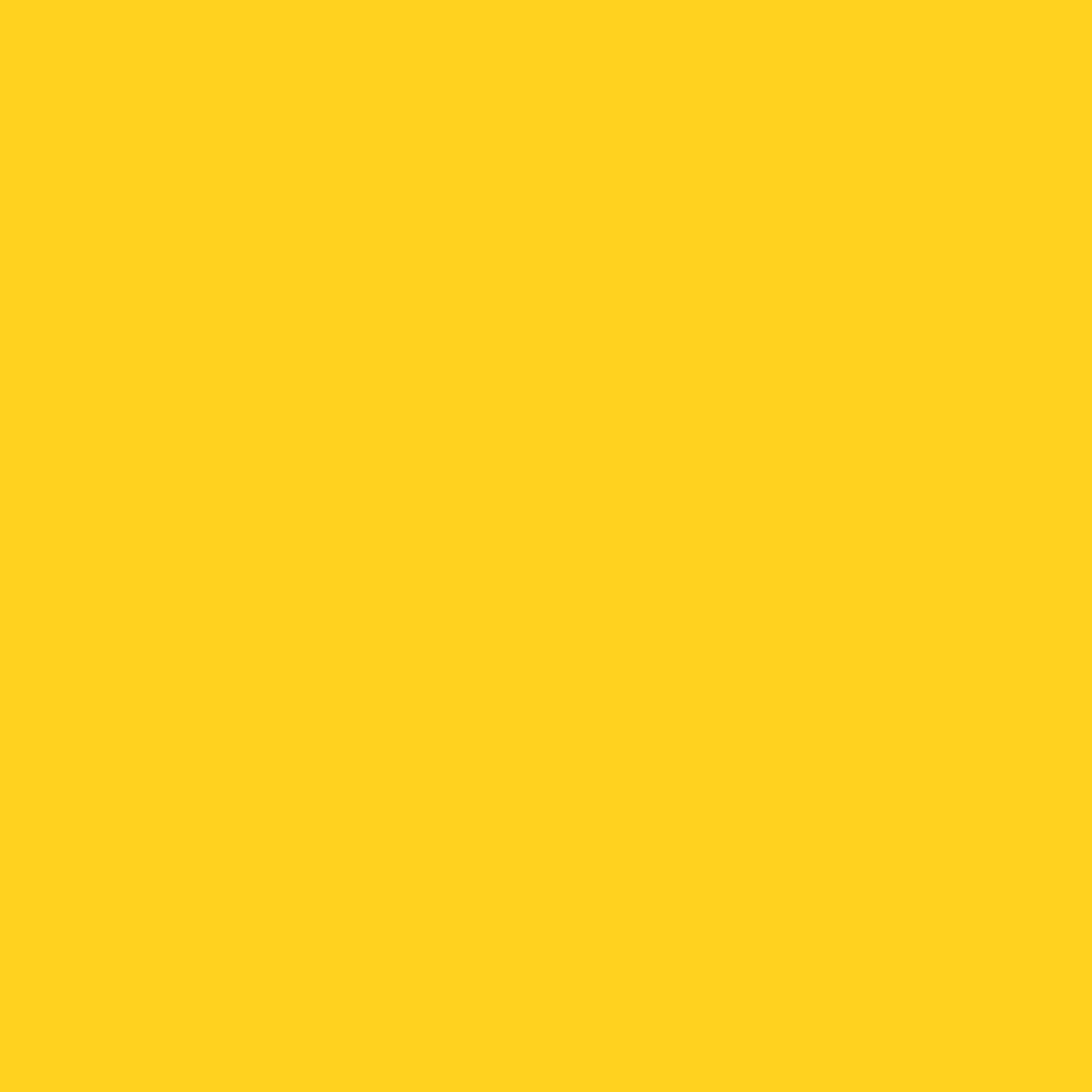 user avatar image for Orpiment Press