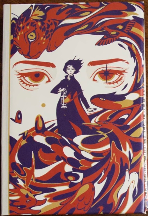 user avatar image for Ian G