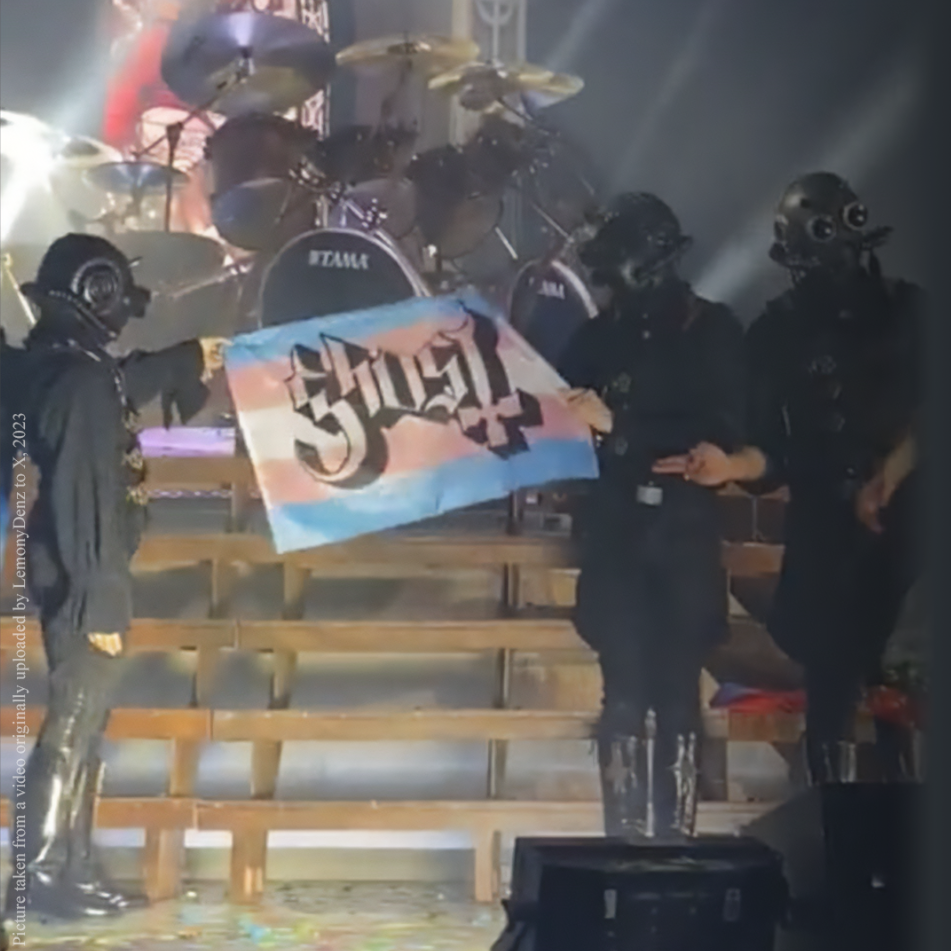 user avatar image for Undercover_Pigeon