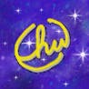 user avatar image for TheChu