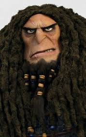 user avatar image for Vince