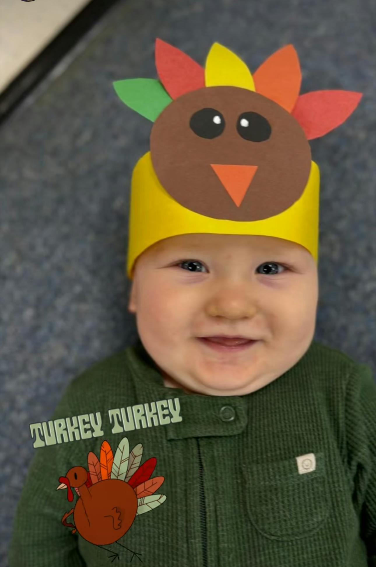 user avatar image for Amy Altemeyer