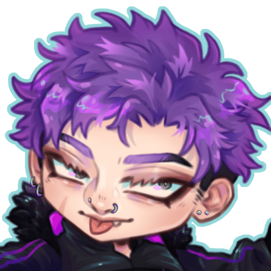 user avatar image for Ralen