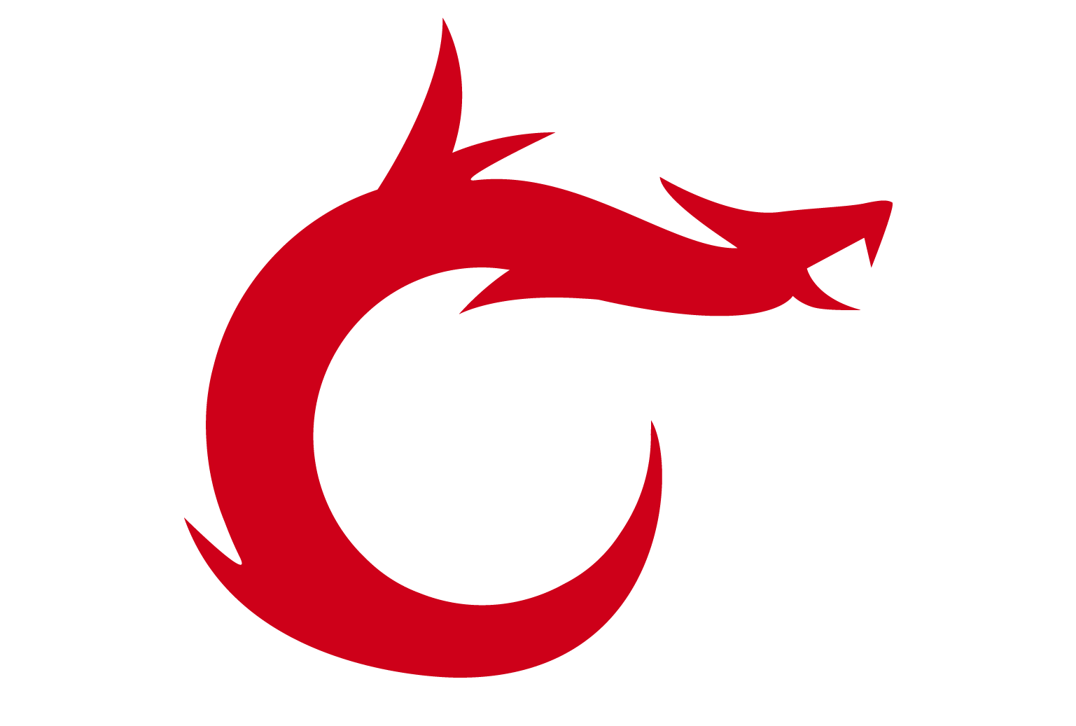 user avatar image for Chimera Entertainment