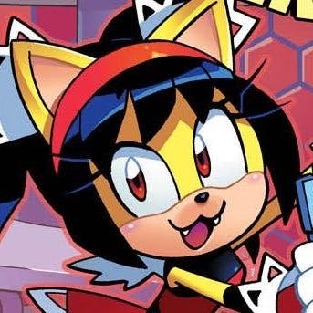 user avatar image for DUDE WHY YOU TEAM KILL ME