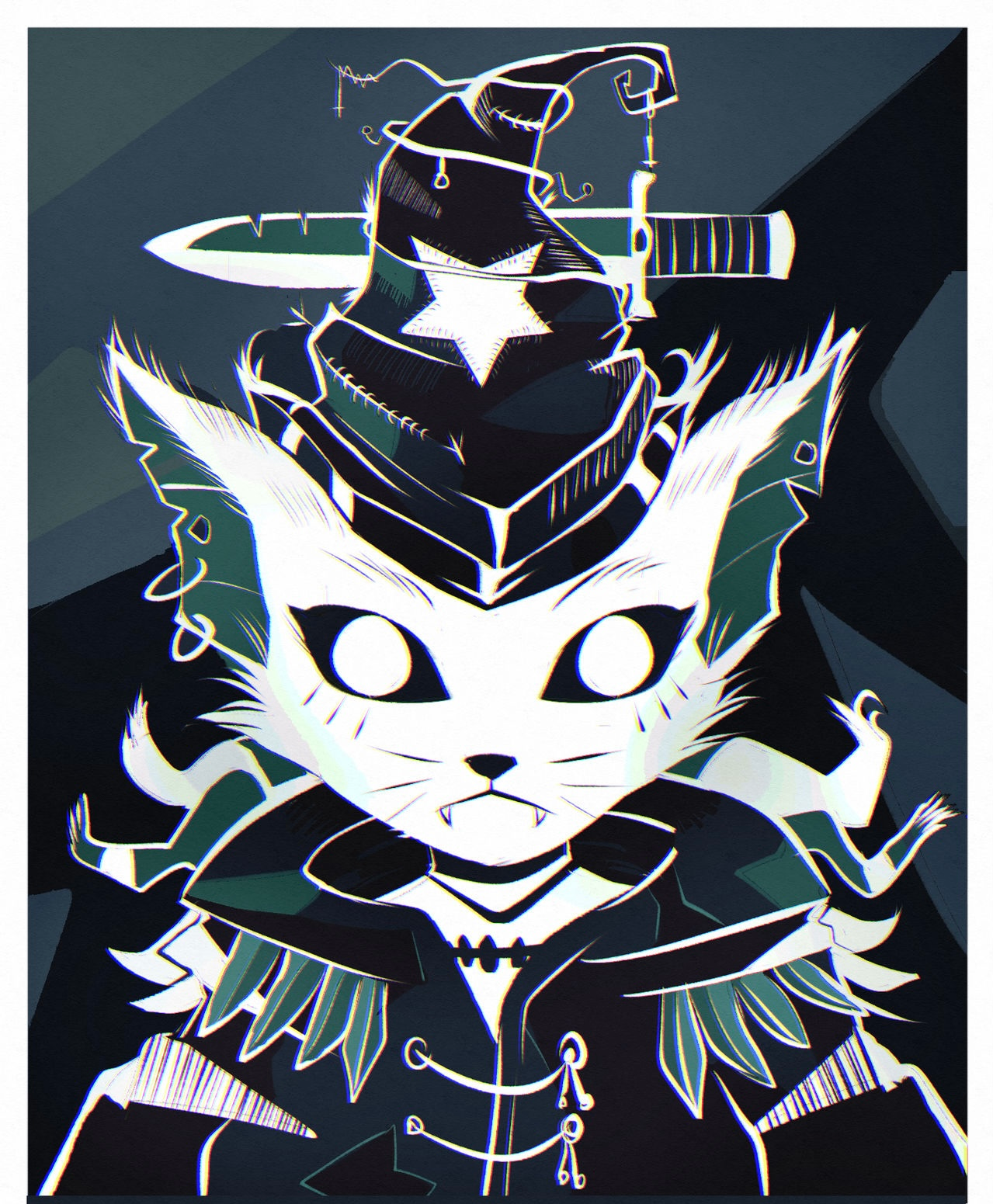 user avatar image for Geno_Ragnarok