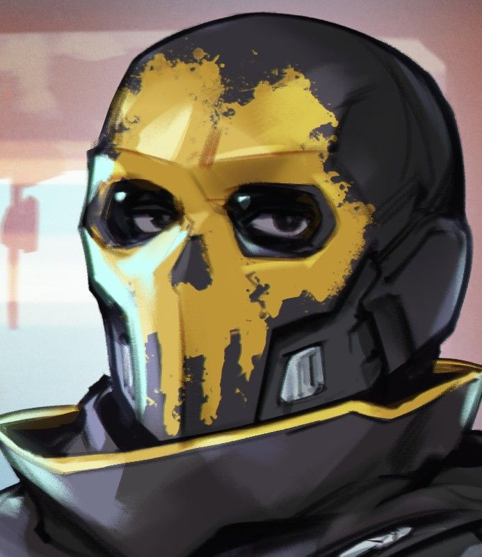 user avatar image for Ignarres