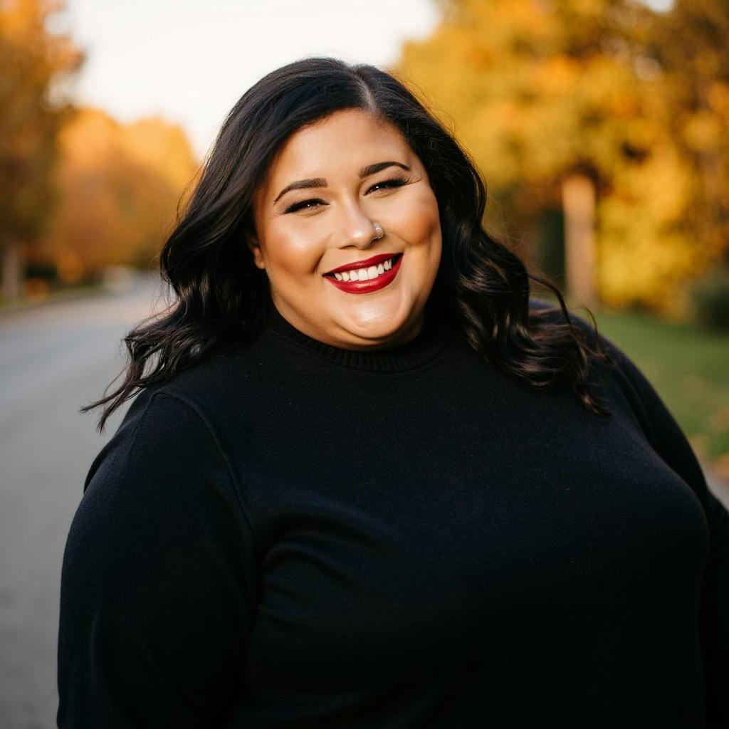 user avatar image for Adeline Bryant