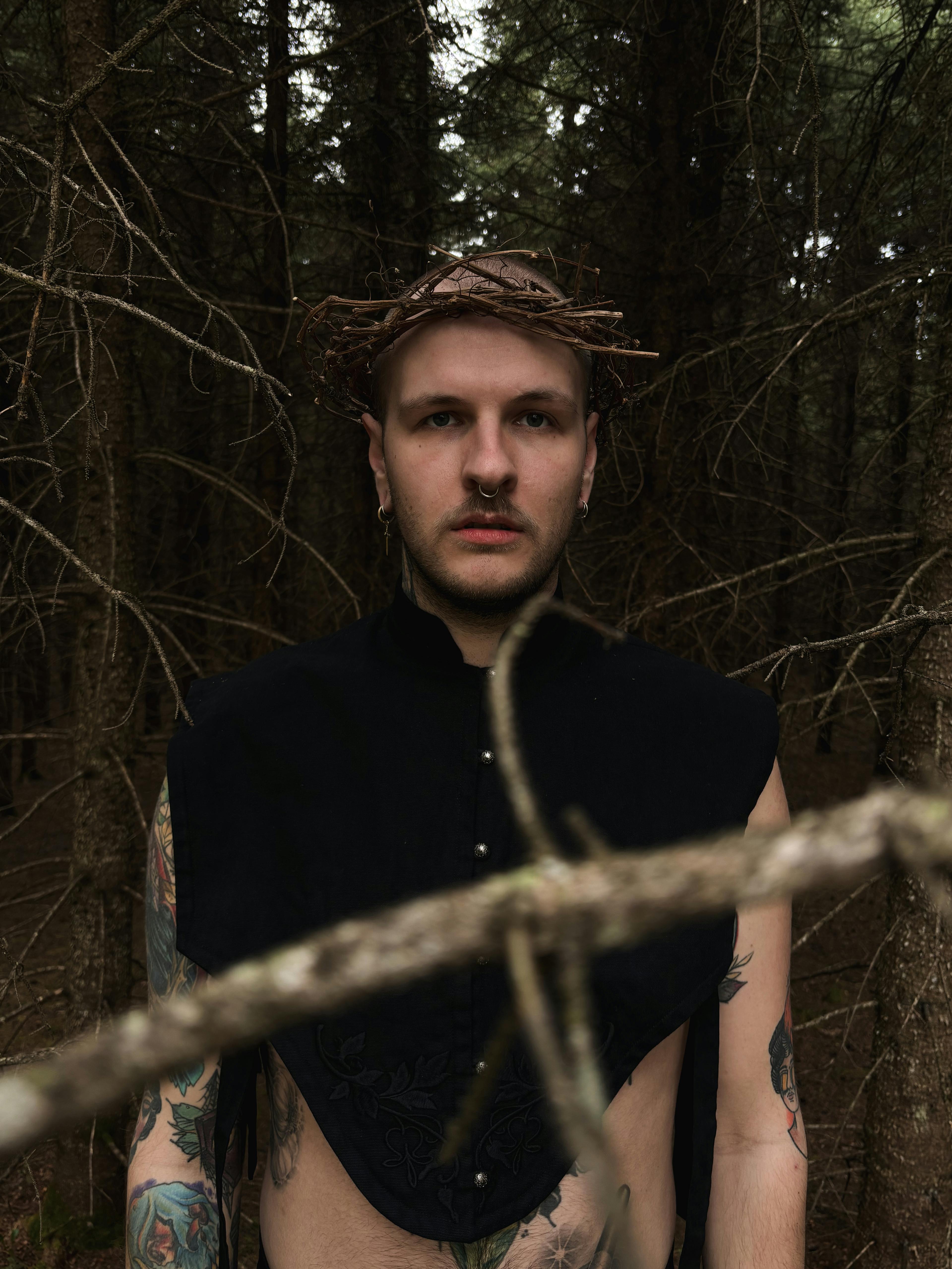 user avatar image for L’hermite