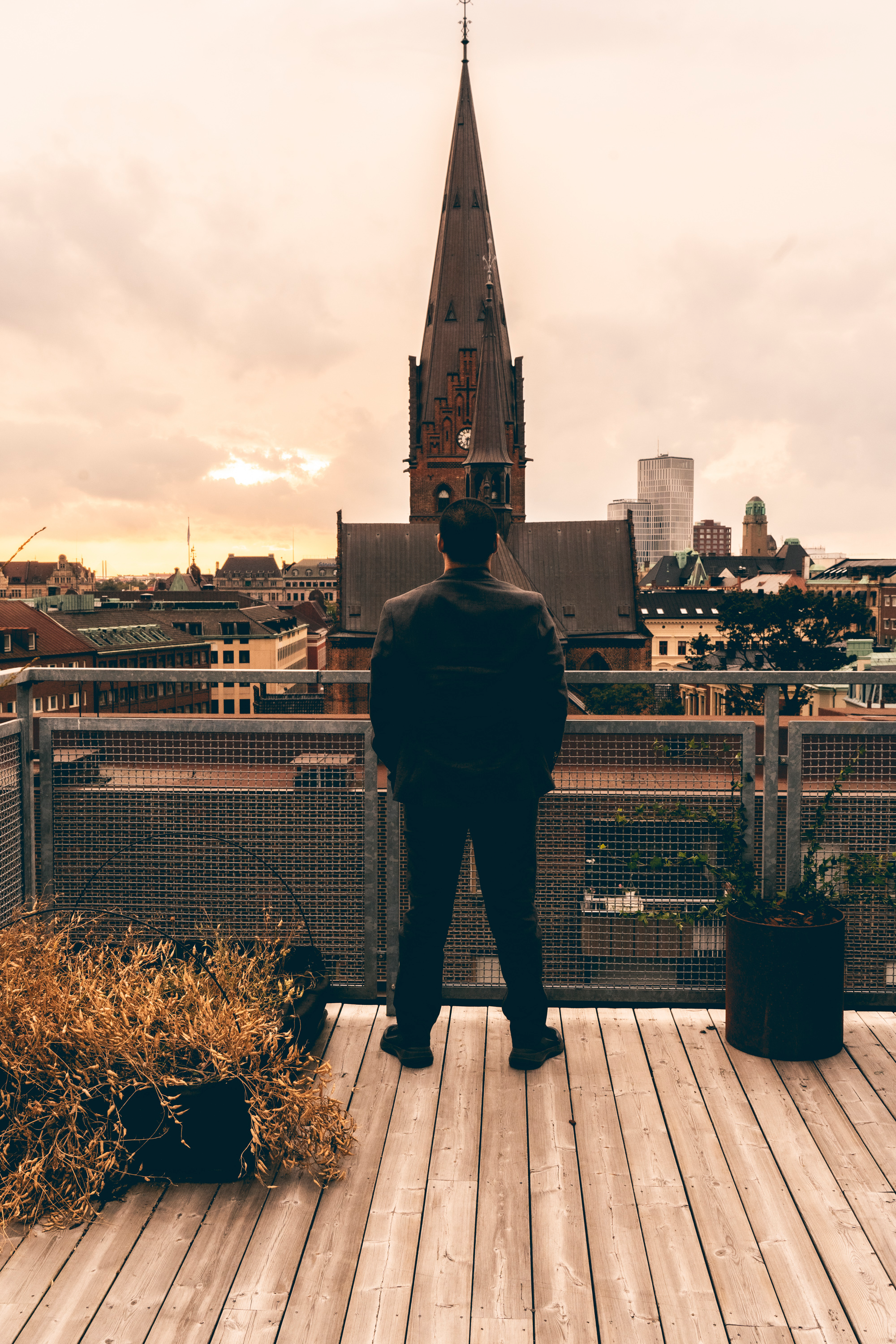 user avatar image for stuntmantan