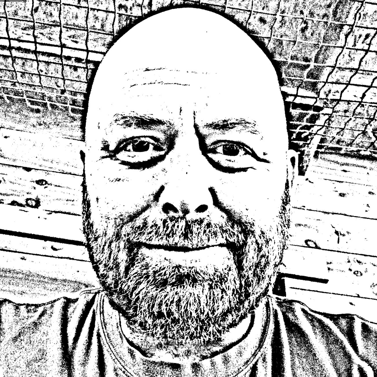 user avatar image for thomkpm