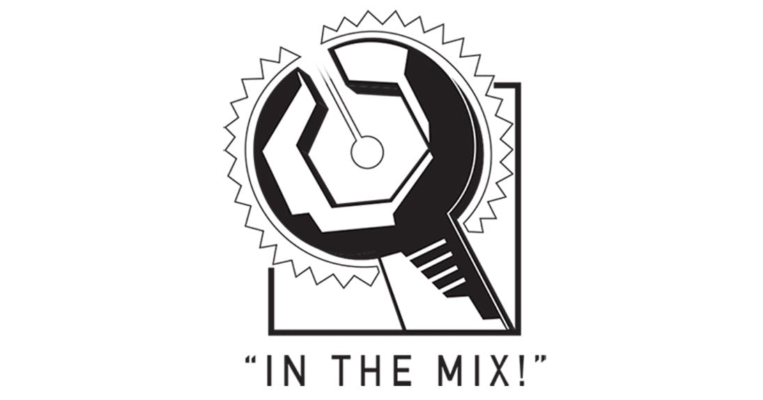 user avatar image for Luke