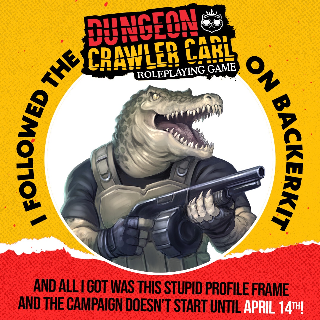 user avatar image for Tol Saroth