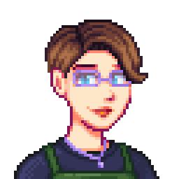 user avatar image for Katie
