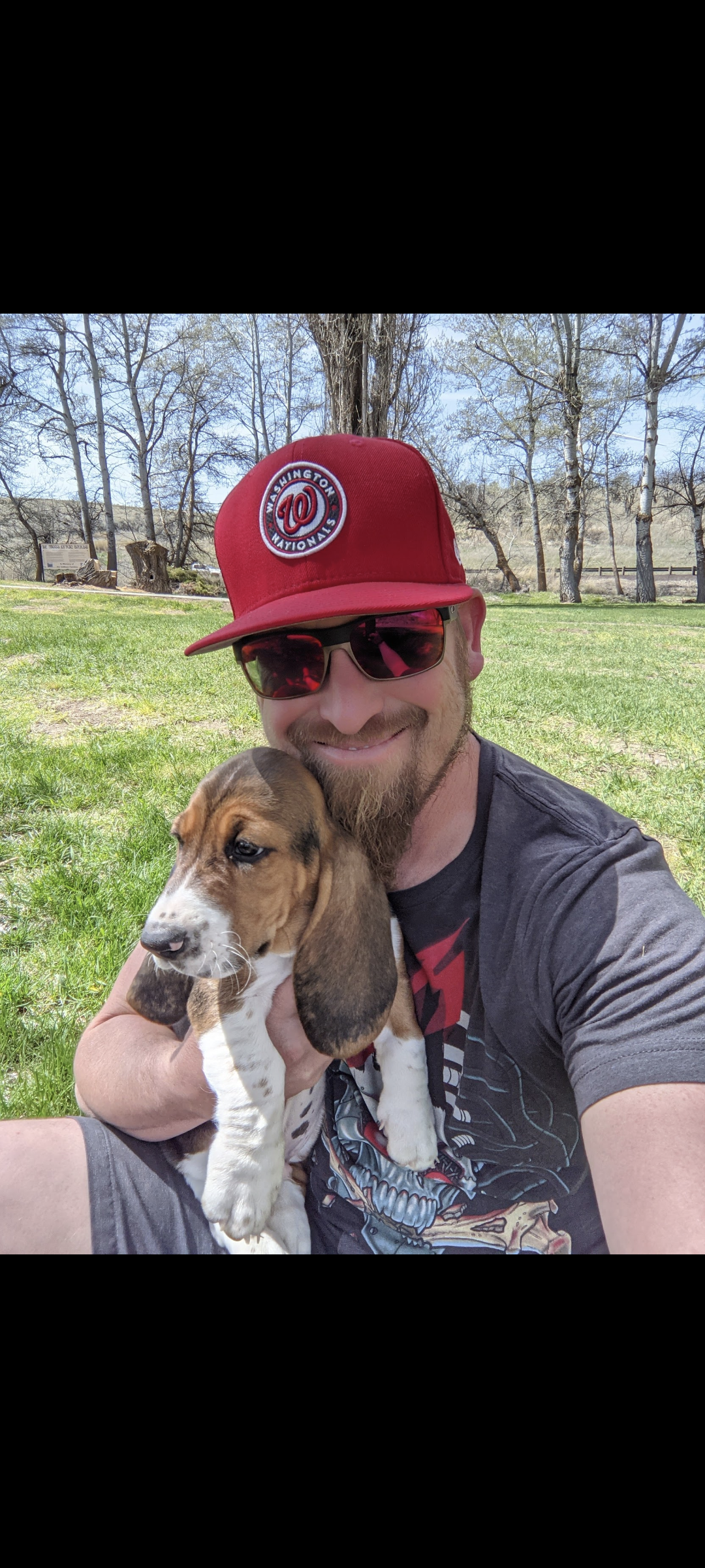 user avatar image for Halfrac