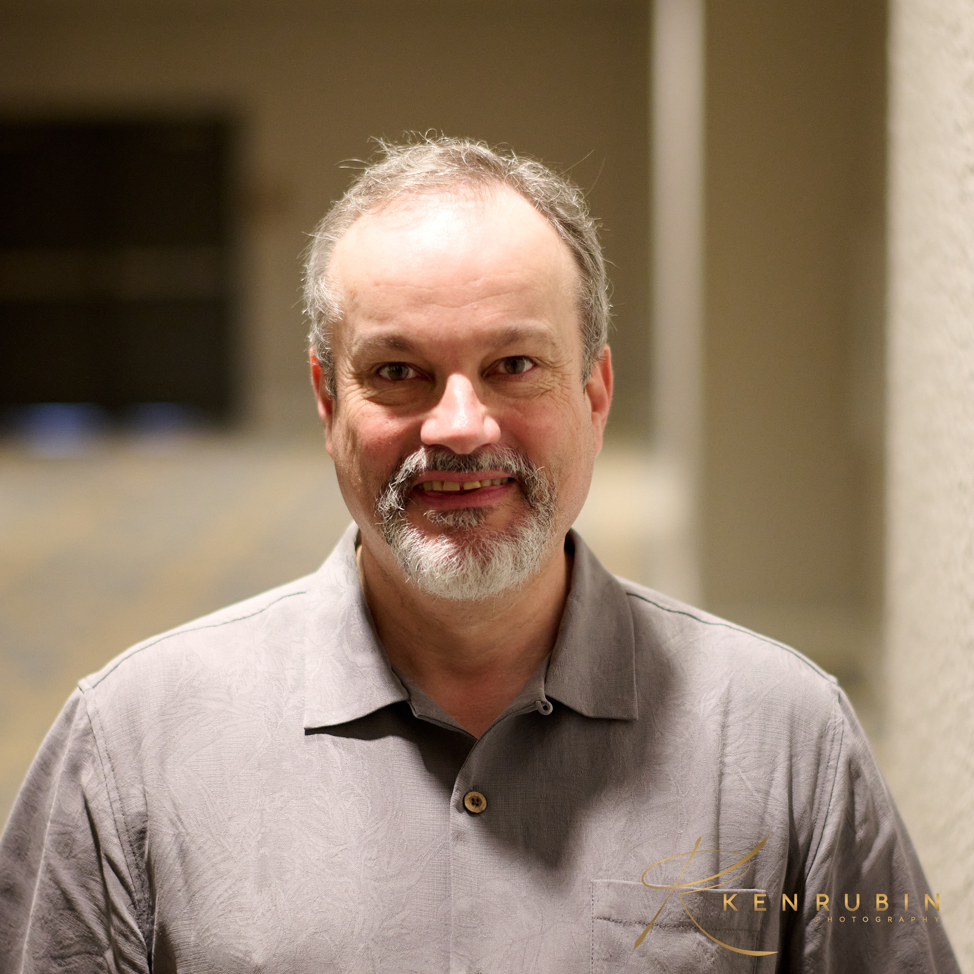 user avatar image for Jerry Goodnough