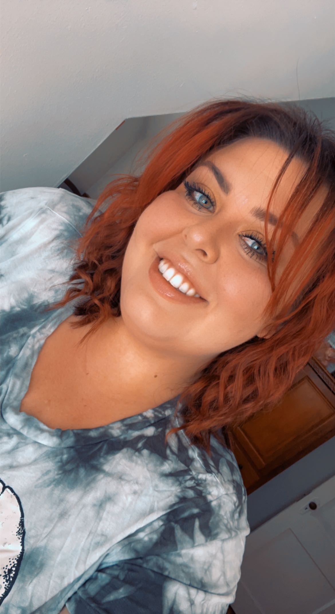 user avatar image for Lilly