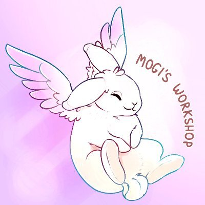 user avatar image for Mogi's Workshop 